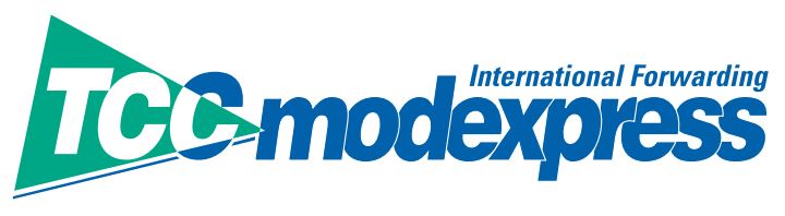 TCC-Modexpress