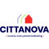 Cittanova