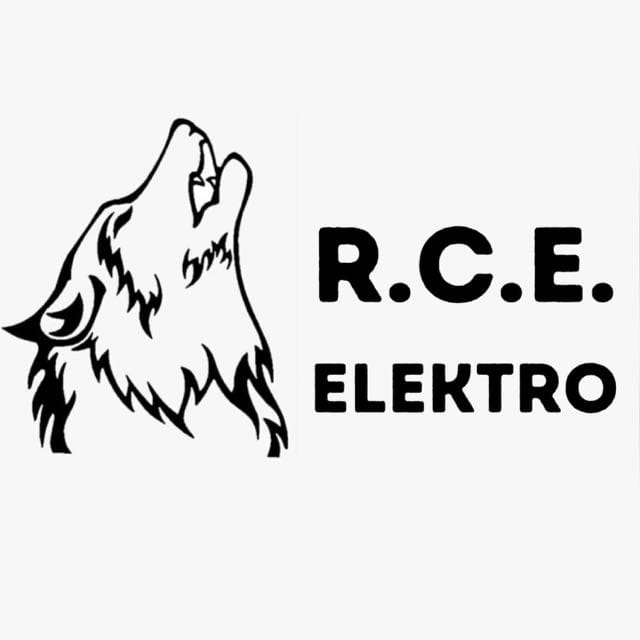 R.C.E. Elektro